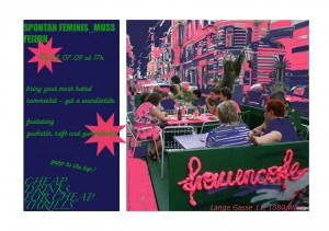 2009-07-23_spontan feminis_muss_feiern