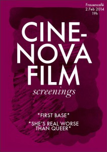 cinenovascreening_2.2_flyer